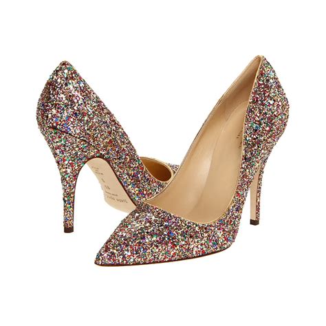 kate spade replica shoes|kate spade heels outlet.